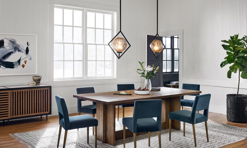 Joseph Dining Chair-Bella Jasper/Toasted